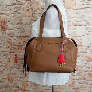 New Tory Burch handbag